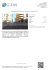 PARKING NIZZA RUE DE FRANCE