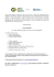 offerta lavoro – IPASVI Bolzano