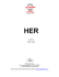 un film di Spike Jonze