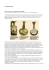le bottiglie - Consorzio del vino Nobile di Montepulciano