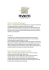 Visualizza il documento allegato