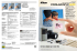 Coolscan_IV ED_It_139B
