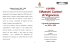 Programma in PDF - Concertodautunno