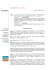 determinazione del Direttore F.F. n.18 d.d. 23/02/2016