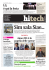 - hitechweb