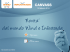 Diapositiva 1 - Comunication Center Srl