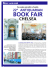 Chelsea Book Fair