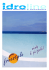 Piscine Freestyle_ill