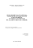 studio sperimentale:tecarterapia. confronto tra due serie continue di
