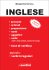 INGLESE - Suntini