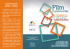 Brochure Licenza Ombrello Parrocchie