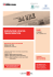 p_20161118_for_for__ (p) - Confindustria