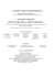 Programma_Convegno - Lo Scarpone