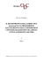 pdf - Orizzonti del Diritto Commerciale
