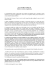 Fattore Famiglia scheda strumento