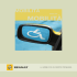 mobilità - Transportonline