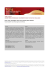 Descargar / PDF