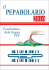 PDF - PEP