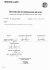 Decreto del commissario ad Acta n. 83/2010