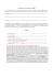 Autocertificazione