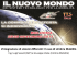 Smart card con mascherature non compatibili