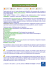 WebQuest-on-line
