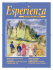 Esperienza