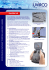 CoroCAM 6D - Inprotec IRT