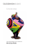 Niki de Saint Phalle - FOUCHARD FILIPPI COMMUNICATIONS