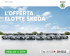 L`OFFERTA FLOTTE ŠKODA L`OFFERTA FLOTTE ŠKODA Valida