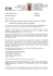Comunicazione Docenti n. 32 AI DOCENTI