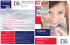 Inglese SCARICALO GRATIS - wall street english siena