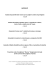PDF MENU - Treforcafe