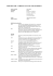 fabio bulleri - curriculum vitae and studiorum
