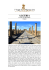 ALGERIA - Adventure4You