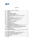 schema di contratto per
