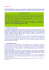 Versione 1.1 1. - KIPOINT di SARONNO