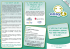 chat - WordPress.com