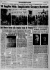 IL PDF - La Provincia di Cremona