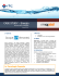 Case Study Acque Veronesi