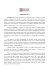 07_Regione Piemonte