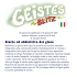 Storia ed obbiettivo del gioco