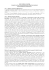 LM78 e LM 92 Filosofia e comunicazione