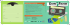 progetto "green factor"