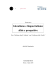 Glocalismo e lingua italiana: sfide e prospettive