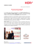 HOP!_Grand Prix Thalys 2014 - press-goup
