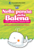Nella pancia - FIV