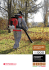 SOFFIATORE BLOWER