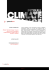 Pitbull: "Climate Change", il nuovo album ricco di prestigiose