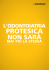 Brochure Soluzioni CS